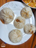 鮮拔頭籌 日式蒲燒鰻魚(yú) 即食整條500g 海鮮壽司料理鮮活烤制可鰻魚(yú)飯 蒲燒鰻魚(yú)3斤 500g*3條裝 曬單實(shí)拍圖