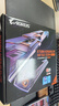 技嘉（GIGABYTE）小雕B760M AORUS ELITE WIFI6E DDR4 GEN5主板支持CPU14700K/14600KF Intel B760 LGA 1700 曬單實(shí)拍圖