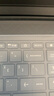 HP OMEN展機暗影精靈10光影精靈10筆記本電腦光追獨顯RTX4060電競游戲本 32GB內存+1TB固態(tài)硬盤(pán) i7-13620H RTX4060獨顯8G 曬單實(shí)拍圖