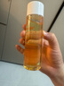 百洛（Bio-Oil）自然多重潤養(yǎng)護(hù)膚油125ml 保濕敏感肌適用 曬單實(shí)拍圖