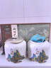 成西湖龍井綠茶特級(jí)250g2025新茶明前頭采嫩芽茶葉禮盒春茶高端送禮品 曬單實(shí)拍圖