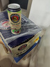 保拉納（Paulaner）柏龍 經(jīng)典小麥白啤 500ml*24聽 德國進(jìn)口 蘇超 看球 曬單實(shí)拍圖