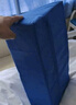 合佳醫(yī)用翻身墊體位墊臥床癱瘓病人褥瘡墊側(cè)身墊翻身枕三角墊B01 曬單實拍圖