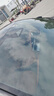 3M汽車貼膜 防爆隔熱膜 太陽(yáng)膜車膜汽車膜 全車膜前擋膜防紫外線全國(guó)包施工 朗嘉系列 汽車 全車（深色） 轎車 曬單實(shí)拍圖
