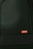聯(lián)想（Lenovo）筆記本電腦雙肩包男士電腦包學(xué)生書(shū)包出差商務(wù)旅行包小新拯救者防潑水收納背包 B42 曬單實(shí)拍圖