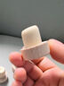 皓梵潔泰象瓶塞象牌蘇打氣泡水瓶塞玻璃瓶木塞軟木塞酒瓶塞子蓋子酒瓶塞 木瓶塞/5個+漏斗 曬單實拍圖