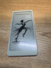 掌閱（iReader）【新品發(fā)布】Tango 6.13英寸智能閱讀本 電子書(shū)閱讀器墨水屏電紙書(shū)平板學(xué)習筆記本輕薄便攜 月光白 曬單實(shí)拍圖