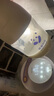 熊貓布布smartpanda吸奶器租賃智能電動雙邊活塞泵大吸力無痛正品原裝配件順豐秒發(fā) 原裝配件雙邊套餐+1個月 曬單實拍圖