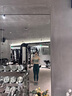 lululemon丨Align? 女士運動(dòng)高腰緊身褲 24