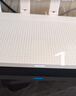 小米（MI）路由器BE3600 2.5G 3600兆級(jí)WiFi7【小米手機(jī)上網(wǎng)搭檔】4核高通處理器 2.5G網(wǎng)口 IOT聯(lián)動(dòng) 曬單實(shí)拍圖