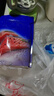 Pan Fish 生冷凍三文魚塊 1kg 1kg 曬單實拍圖