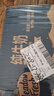 紐麥福（Meadow fresh）新西蘭進(jìn)口牛奶3.5g蛋白全脂純牛奶250ml*24盒高鈣營養(yǎng)學(xué)生奶 曬單實拍圖