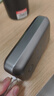 上贊隨身wifi5g移動(dòng)wifi無(wú)線網(wǎng)隨身便攜式wifi2025款車(chē)載無(wú)限上網(wǎng)卡路由器筆記本電腦通用 1萬(wàn)毫安【5G三網(wǎng)】 曬單實(shí)拍圖