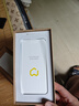 Apple蘋(píng)果iPhone16/15/14/13/12pro/max系列 二手手機(jī)內(nèi)存以質(zhì)檢報(bào)告為準(zhǔn) 蘋(píng)果 iPhone 13 曬單實(shí)拍圖