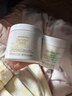 伊麗莎白雅頓白茶身體乳霜400ml潤膚露滋潤保濕清爽香體乳禮物送朋友 曬單實(shí)拍圖