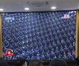 余秋雨散文作品全集 文化苦旅、中國文脈、行者無(wú)疆、千年一嘆、山河之書(shū)、借我一生、中國文化課、老子通釋、周易簡(jiǎn)釋、暮天歸思、霜冷長(cháng)河等 中國文脈 余秋雨總結之作 曬單實(shí)拍圖