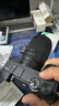 索尼（SONY）ILCE-6700/a6700/智能AI芯片APS-C微單數碼相機Vlog視頻拍攝 A6700M【888】 官方標配（不含內存卡） 曬單實(shí)拍圖
