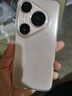 HUAWEI Pura 80 Pro  12GB+512GB 釉金一英寸主攝  個(gè)性色卡 AI輔助構(gòu)圖 華為鴻蒙智能手機(jī) 曬單實(shí)拍圖