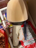 全民K歌麥克風(fēng) 家庭ktv兒童音箱唱歌卡拉OK電視抖音直播降噪無(wú)線(xiàn)藍牙戶(hù)外k歌寶手持話(huà)筒音響一體 M2茉莉白 曬單實(shí)拍圖