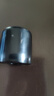 美的（Midea） 電壓力鍋配件高壓鍋蒸汽閥泄氣閥排氣閥MY- QC50A5/CS5028P/CS5018P 曬單實(shí)拍圖
