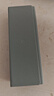 米家小米 防藍(lán)光眼鏡Pro平光無(wú)度數(shù)防輻射 手機(jī)護(hù)目鏡七夕禮物 方框 曬單實(shí)拍圖