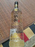 牛欄山二鍋頭 特10 清香型 白酒 52度 700ml*6瓶 整箱裝 純糧固態(tài)優(yōu)級酒 曬單實(shí)拍圖