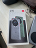 中興（ZTE）U30 Pro 5G免插卡移動(dòng)隨身wifi無(wú)線(xiàn)網(wǎng)卡便攜式熱點(diǎn)5g路由器無(wú)限筆記本電腦通用流量車(chē)載卡托2025款 曬單實(shí)拍圖
