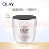 Olay 玉蘭油活膚抗皺菁華霜50g補水保濕保濕淡化細紋霜擦臉油女士護膚 活膚菁華霜50g*1瓶 玉蘭油 曬單實(shí)拍圖