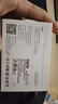 綠巨能（llano）適用尼康EN-EL15C相機電池Z5 Z6 Z62 z63 Z7 Z8 Zf D7000 D7100 D7200 D7500 D850 D810 D800E單反 曬單實拍圖