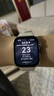 華為（HUAWEI）手表WATCH FIT 4【七夕情人節(jié)】運(yùn)動智能健康管理藍(lán)牙通話輕薄NFC門禁交通支付送男女士朋友Pro3 悅動白丨送定制表帶+精美表盤 曬單實(shí)拍圖