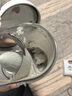 uwant友望大白u(yù)ltra除螨儀【熱銷(xiāo)TOP1】寵物除毛65℃高溫殺菌除螨 床上吸塵器 吸塵除螨一體機雙杯 曬單實(shí)拍圖
