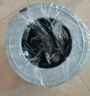 思博潤(rùn)適配小米米家空氣凈化器濾芯（韓國(guó)E+H濾材）過(guò)濾網(wǎng) 1代/2代/2S/3代/4代/Pro 4Lite(金屬內(nèi)網(wǎng)，僅適配4lite凈化器) 曬單實(shí)拍圖