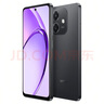 OPPO A3i 6GB+128GB 靜夜黑 抗摔抗水濺 5100mAh大電池 45W閃充 120Hz高刷 5G 老人智能手機 國家補貼 曬單實拍圖