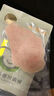 小黃象橄欖油香煎雞排100g*10片雞胸肉速食高蛋白早餐輕食雞肉健身代餐 曬單實(shí)拍圖