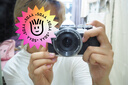奧林巴斯（OLYMPUS）微單相機EPL3EPL5 EPL7 EM5 EM10II EP5EPL9 EPL8EM1 奧林巴斯 E-M10 II 二代 99新 x 標準套機 14-42 曬單實(shí)拍圖