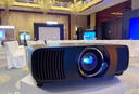 愛普生（EPSON）CH-LS12000B投影儀激光專業(yè)家用投影機(jī)4K超高清 曬單實拍圖