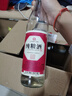 喬巴四川瀘州純糧食高粱酒500ml*12瓶整箱42度濃香型固態(tài)法發(fā)酵口糧酒 42度 500mL 12瓶 曬單實(shí)拍圖