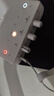 midiplus外置聲卡迷笛Routist R2 OTG GEN II手機(jī)電腦唱歌主播直播錄音獨(dú)立設(shè)備 單聲卡 R2單聲卡 1對1 專業(yè)服務(wù) 曬單實拍圖
