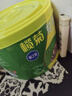 欖菊蚊香40圈*3筒艾草清香型基孔肯雅熱驅蚊防蚊黑蚊香盤(pán)香 曬單實(shí)拍圖