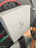 銘凡UM870Slim/690Slim銳龍R7-8745H/R9-6900HX迷你主機(jī)電腦八核mini主機(jī)高性能游戲辦公臺(tái)式小主機(jī) UM870Slim（R7-8745H) 32GDDR5+1TB（限時(shí) 曬單實(shí)拍圖
