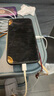 原裝適用于蘋果快充數(shù)據(jù)線充電器線充電線iPhone14/13/16/15/78 官配正品(8-14)-PD35W1米線*2 曬單實拍圖
