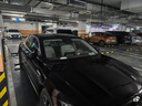 3M汽車貼膜 朗清系列 深色SUV 全車汽車玻璃車膜太陽膜隔熱膜車窗膜 包施工 國際品牌 曬單實拍圖