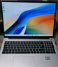 華為MateBook D 16 SE 店鋪預(yù)裝Windows版 輕薄筆記本電腦 12代高性能標(biāo)壓酷睿i5 16G 512G皓月銀 曬單實(shí)拍圖