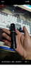 神火（SupFire）RX50手電筒強光變焦超亮長續(xù)航便攜式軍遠射戶外家騎行專用應急燈 曬單實拍圖