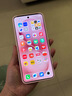 vivo S30 12GB+256GB 桃桃粉 國家補貼 多彩輕薄直屏 超級潛望長(cháng)焦 學(xué)生 live圖 AI手機 曬單實(shí)拍圖