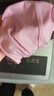 巴拉巴拉童裝兒童長(cháng)褲寶寶打底褲男童女童褲子2025秋裝可外穿208325108210 曬單實(shí)拍圖