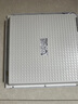 飛利浦（PHILIPS）集成吊頂LED面板燈平板燈超薄天花燈18W 300mm*300mm 白光（6000K） 曬單實(shí)拍圖