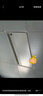 奧普京東集采JC系列熱浪智能恒溫浴霸S3 AI恒溫風(fēng)暖排氣照明一體SE2 曬單實(shí)拍圖