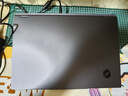 機械革命【國家補貼20%】蛟龍16Pro 2025 16英寸游戲電競筆記本電腦(R9-8945HX 16G 1T RTX5060 300HZ  灰) 曬單實拍圖