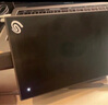 希捷（SEAGATE） 移動(dòng)硬盤(pán) 簡(jiǎn)系列套裝版 USB3.0 2.5英寸 高速便攜機械硬盤(pán) 兼容WIN MAC PS4 【簡(jiǎn)】暗夜黑色 硬盤(pán)包套裝版 2TB 曬單實(shí)拍圖